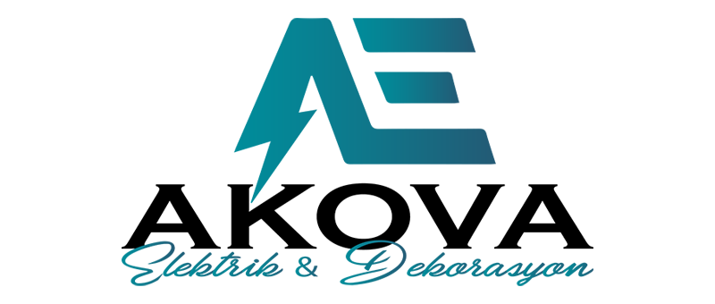 Samsun Elektrik